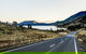Humes Crossing Campground - thumb 1
