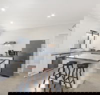 IADA on Iodide - Kempsey Accommodation