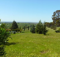 Jonathan Art Centre - Jarramarrumba House - Kempsey Accommodation