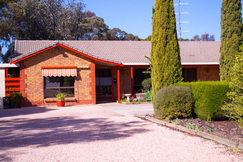 Kadina Gateway Motor Inn - Kempsey Accommodation 2
