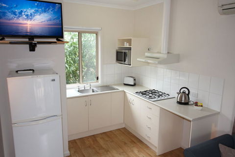 Kangaroo Island Coastal Villas - Kempsey Accommodation 2