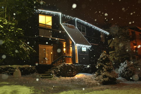 Kilimanjaro Alpine Apartments - Kempsey Accommodation 1