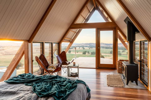 Kimo Estate - Kempsey Accommodation 2