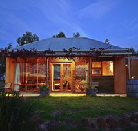 Minko Farmstay - Kempsey Accommodation