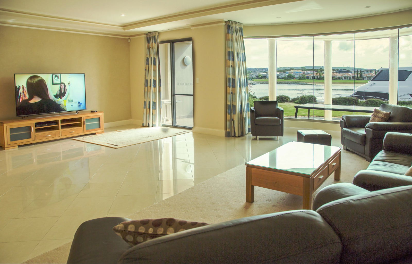  Kempsey Accommodation