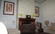 Moonan  Cottage - thumb 0