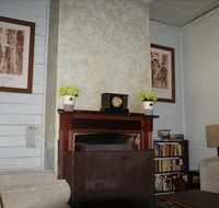 Moonan  Cottage - Kempsey Accommodation