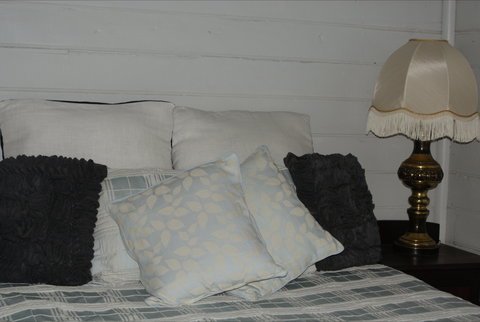 Moonan  Cottage - Kempsey Accommodation 1