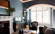 Mount Ophir Estate - The Residence - thumb 0