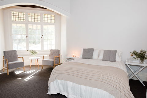 Mount Ophir Estate - The Residence - Kempsey Accommodation 1