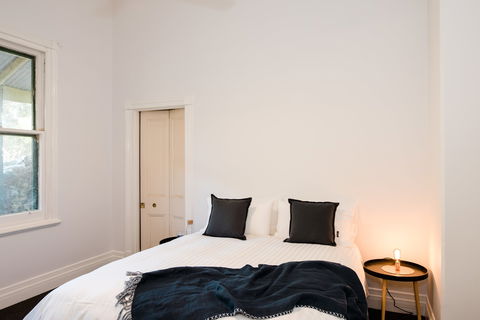 Mount Ophir Estate - The Residence - Kempsey Accommodation 2