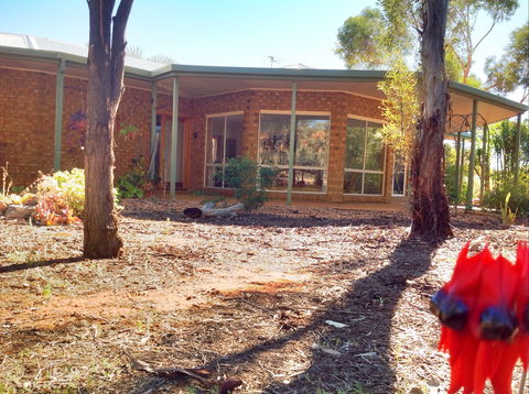 Munga Munga B&B - Kempsey Accommodation 0