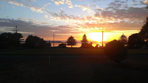 My Port Lincoln Place - Kempsey Accommodation 1