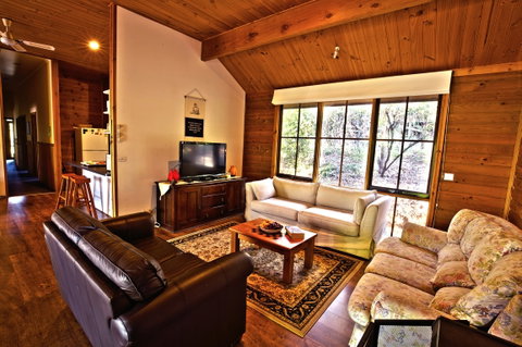 Namaste - Kempsey Accommodation 1