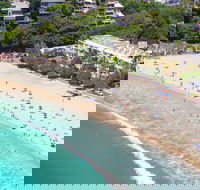 Netanya Noosa