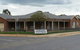 Numurkah Self Contained Apartments - thumb 0