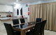 Numurkah Self Contained Apartments - thumb 1
