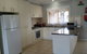 Numurkah Self Contained Apartments - thumb 2