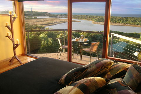 Ocean Inlet At Fairhaven - Kempsey Accommodation 0