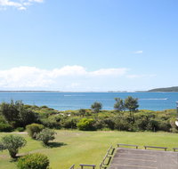 Promenade 12 - Kempsey Accommodation