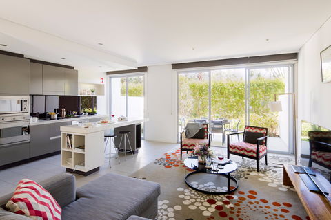 Pullman Magenta Shores Resort - Kempsey Accommodation 0