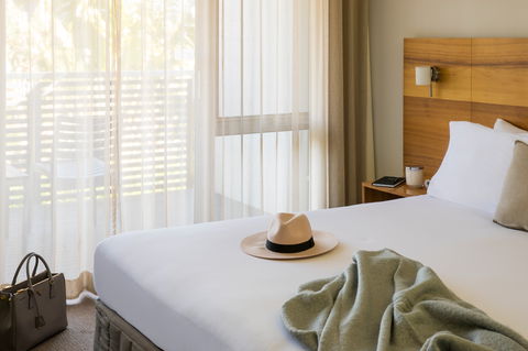 Pullman Magenta Shores Resort - Kempsey Accommodation 1