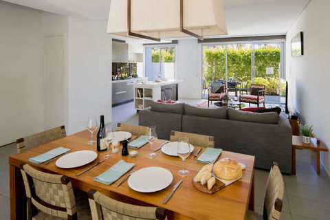 Pullman Magenta Shores Resort - Kempsey Accommodation 2