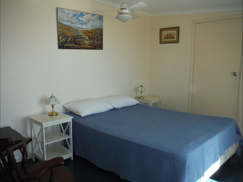 Reef Point - Kempsey Accommodation 2