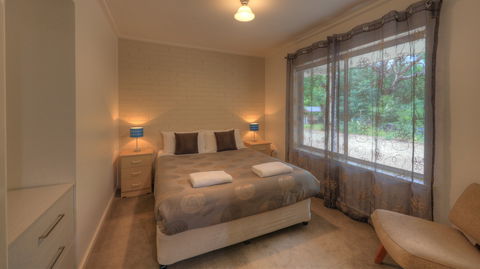 Restaway Holiday Units - Kempsey Accommodation 0