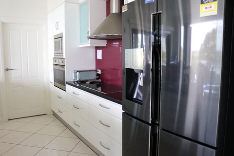 River Devine  White Sands Murray Bridge - Kempsey Accommodation 2