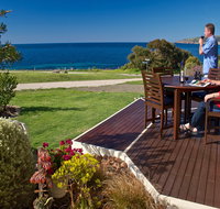 Searenity Holiday Accommodation