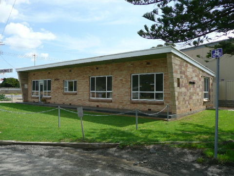 Sea Mist - Kempsey Accommodation 0