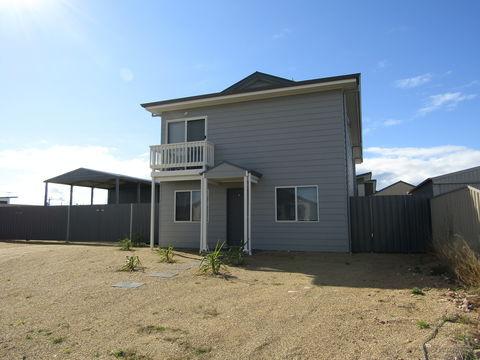 Serenity - Kempsey Accommodation 0