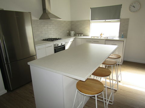 Serenity - Kempsey Accommodation 1