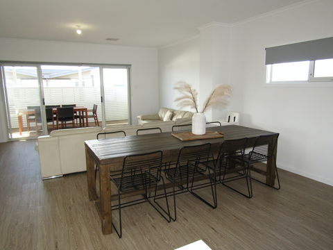 Serenity - Kempsey Accommodation 2