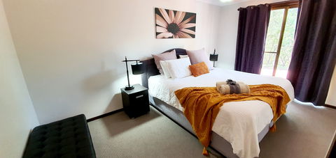 Serendipity On Barrington - Kempsey Accommodation 0