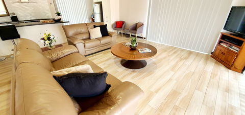 Serendipity On Barrington - Kempsey Accommodation 2