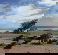 Shore Times - Kempsey Accommodation