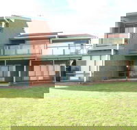 Southern Sands 3 - Kempsey Accommodation