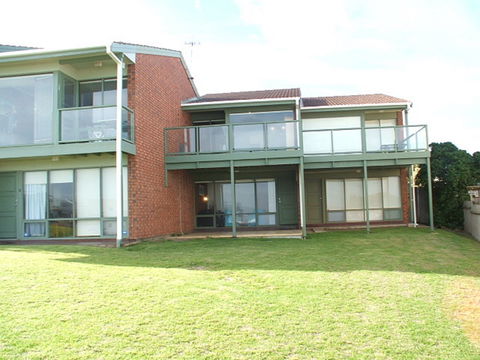 Southern Sands 3 - Kempsey Accommodation 0
