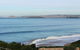 Southern Sands 3 - thumb 1