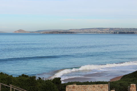 Southern Sands 3 - Kempsey Accommodation 1