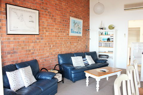 Southern Sands 3 - Kempsey Accommodation 2