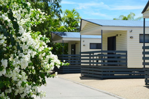 Southside Holiday Village - Kempsey Accommodation 0