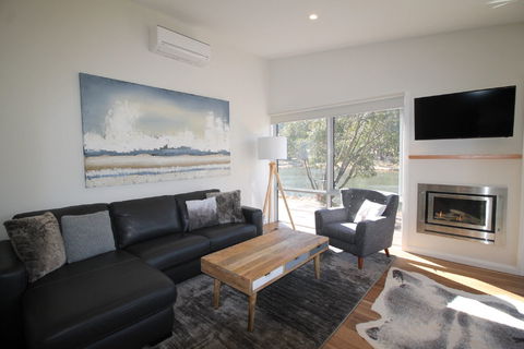 Stillwater B - Kempsey Accommodation 0