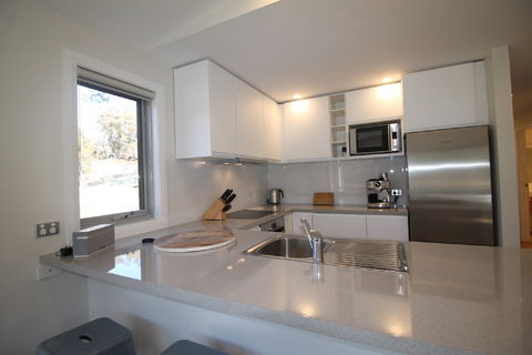 Stillwater B - Kempsey Accommodation 2