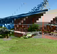Tathra Hotel - Motel