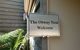 The Otway Nest - thumb 1