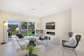 Book Pokolbin Accommodation Vacations Kempsey Accommodation Kempsey Accommodation