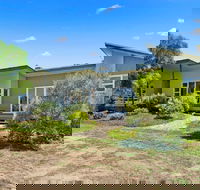 The Cutting - Kempsey Accommodation